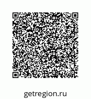 79069964888