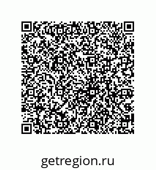 79069964893