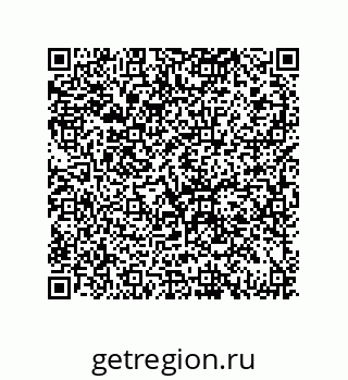 79069964897