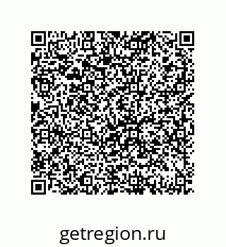 79069964898