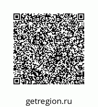 79069964899