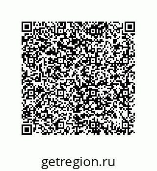 79069964901