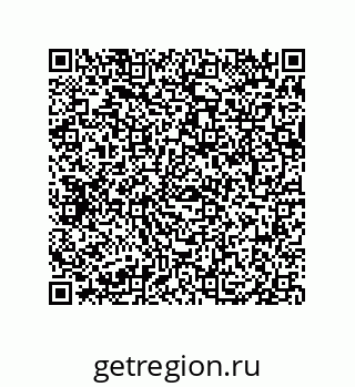 79069964903