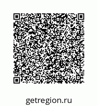 79069964904
