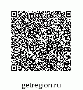79069964905