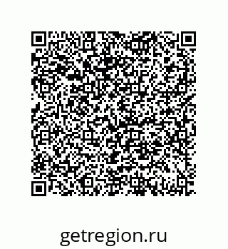 79069964908