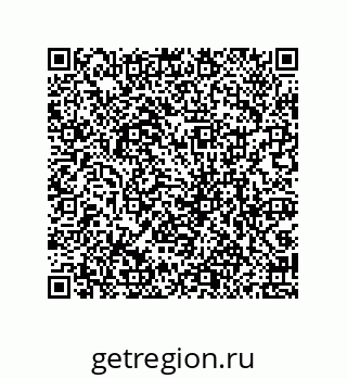 79069964910