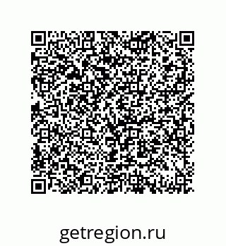 79069964911
