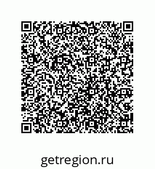 79069964912