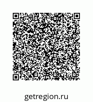 79069964913