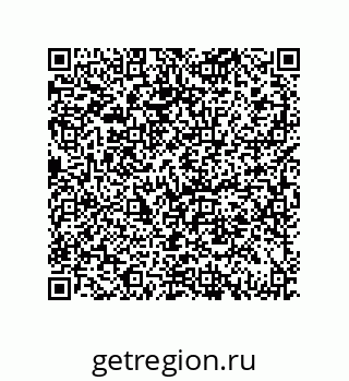 79069964914