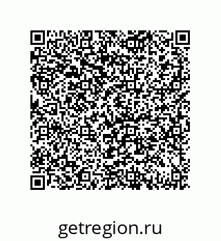 79069964916