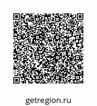 79069964917