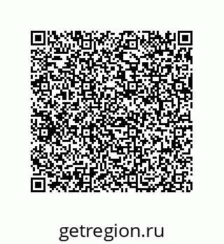 79069964918
