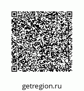 79069964919