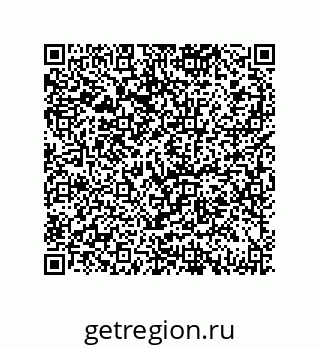 79069964922