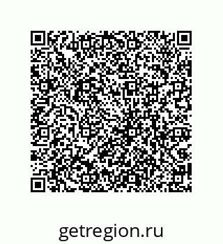 79069964923