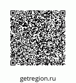 79069964924