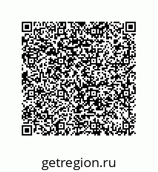 79069964926
