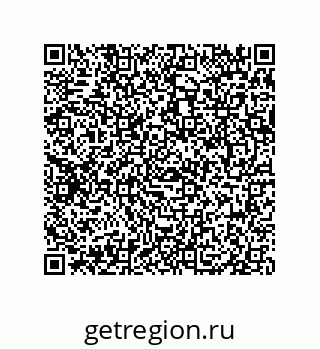 79069964927
