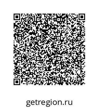79069964935