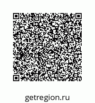 79069964939