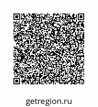 79069964940