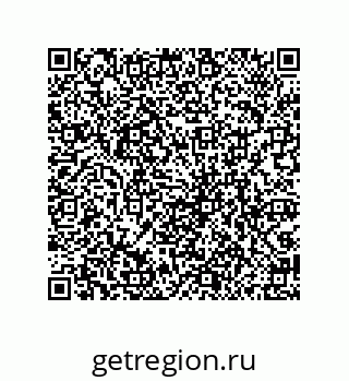 79069964941