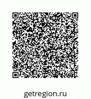79069964942