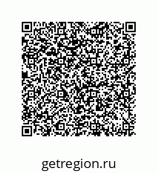 79069964943