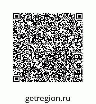 79069964947