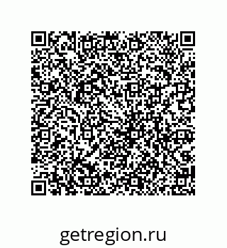 79069964949