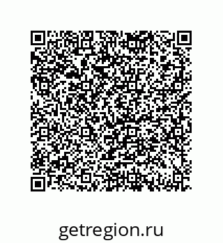 79069964950