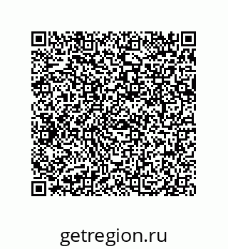 79069964957