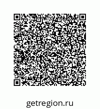 79069964966