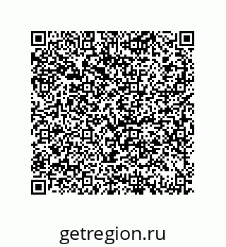 79069964968