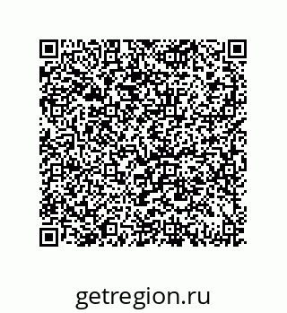 79069964969