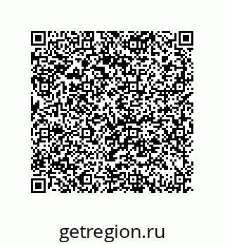 79069964974