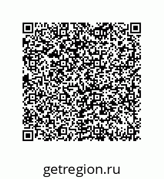 79069964975