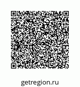 79069964976