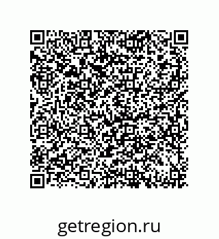 79069964977