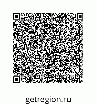 79069964978
