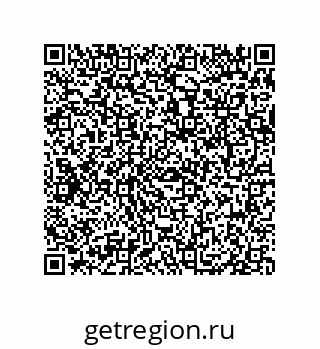 79069964980