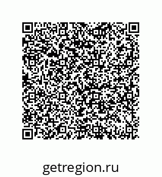 79069964982