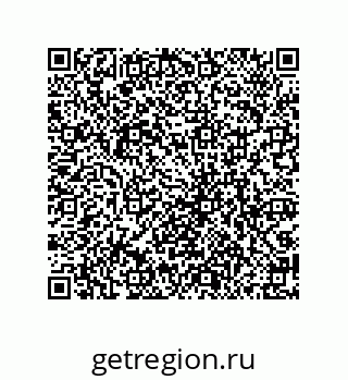 79069964983