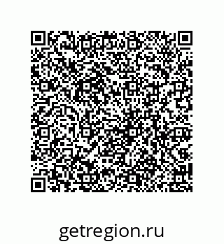 79069964984