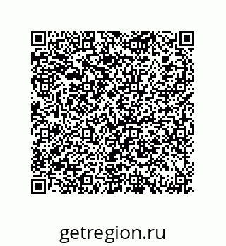 79069964985