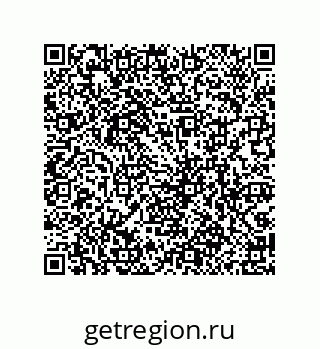 79069964986