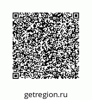 79069964987
