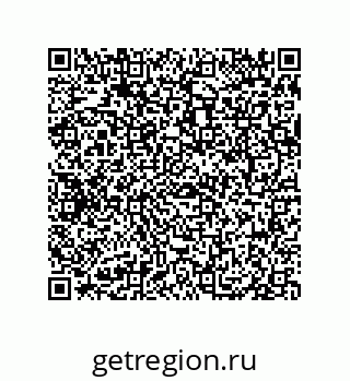 79069964990